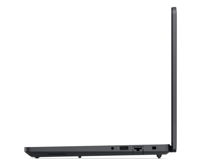 Dell Pro Max 14 Ultra 7-265H/16GB/512/Win11P (BTO118_MC14250_EMEA) - Зображення 8
