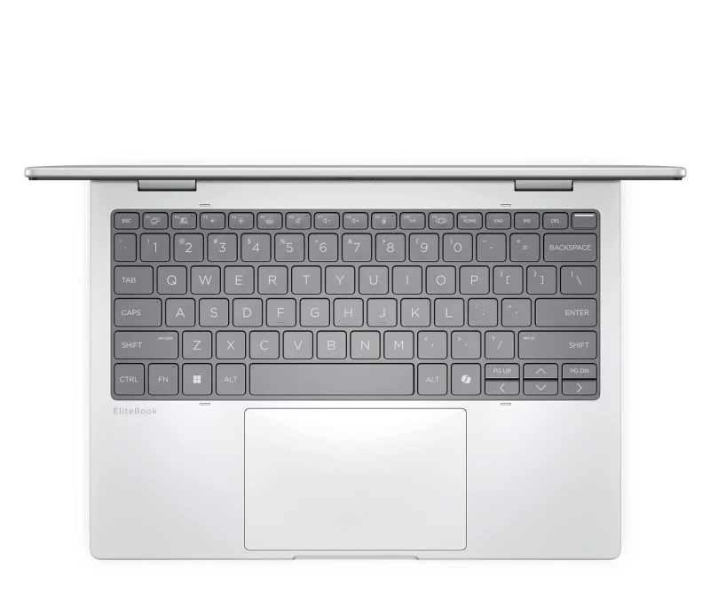 HP EliteBook 8 FLIP G1i Ultra 7-255U/32GB/1TB/Win11P (C51MSET) - Зображення 7
