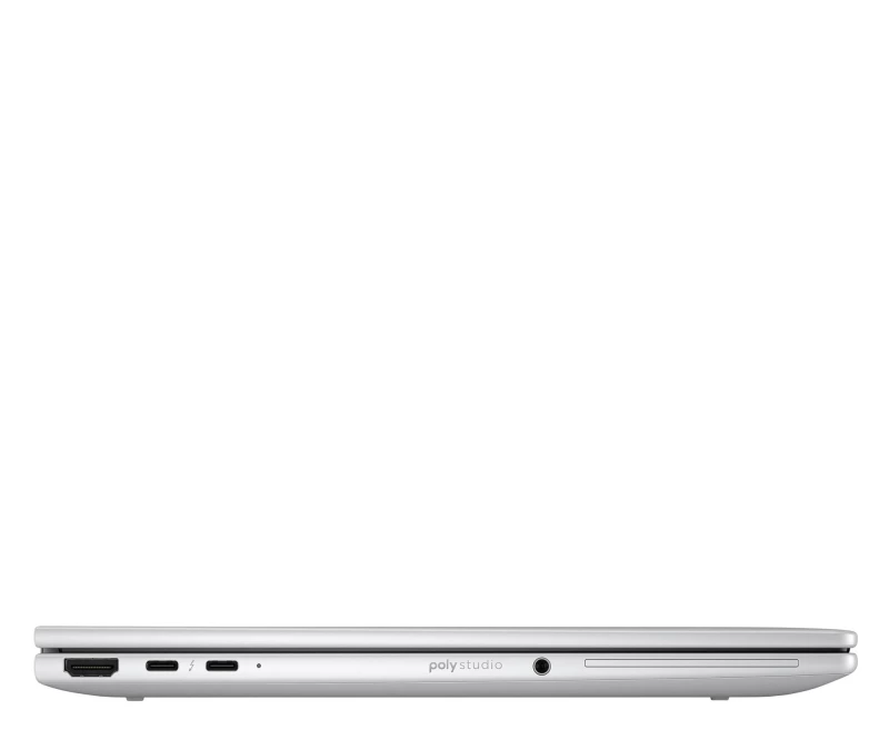 HP EliteBook 8 FLIP G1i Ultra 7-255U/32GB/1TB/Win11P (C51MSET) - Зображення 8