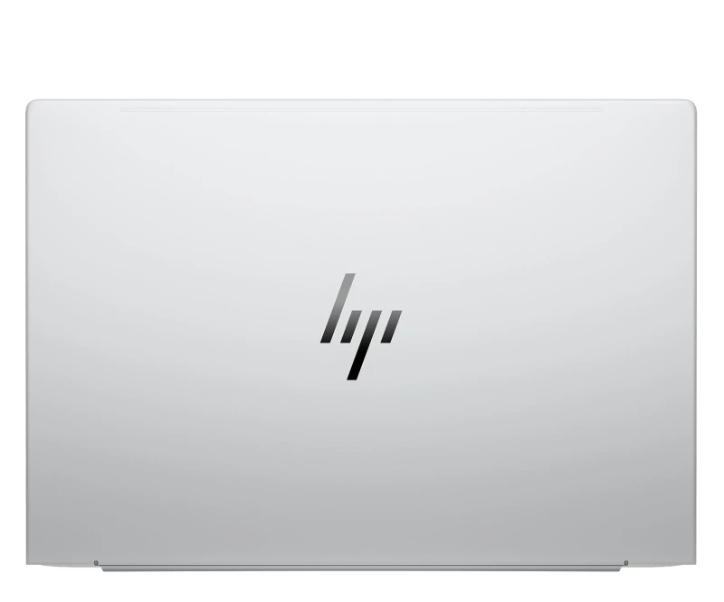 HP EliteBook 8 G1i Ultra 5-225U/16GB/512/Win11P (C51FXET) - Зображення 3
