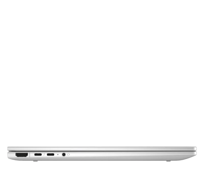 HP EliteBook X Flip G1i 14 AI U5-228V/32GB/512/Win11P Touch (B9ZX3ET) - Зображення 7