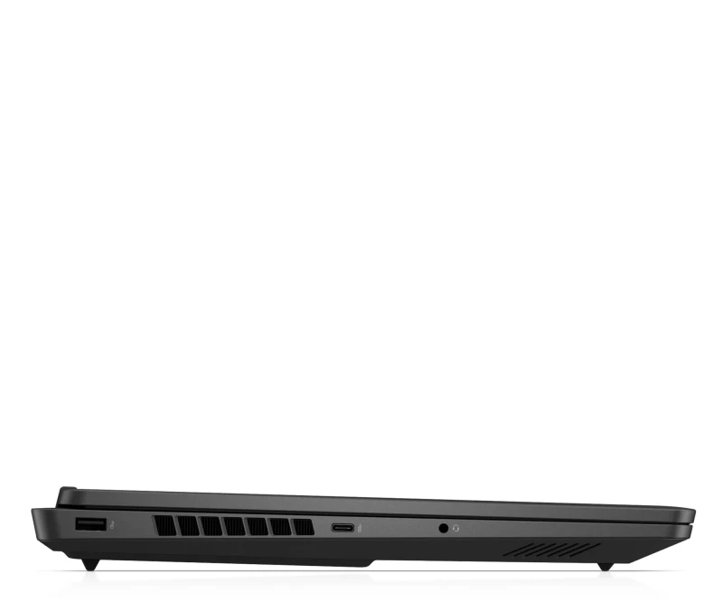 HP OMEN 16 Ultra 7-255H/32GB/1TB/Win11 RTX5070 144Hz (16-am0003nw (BW4R8EA)) - Зображення 4