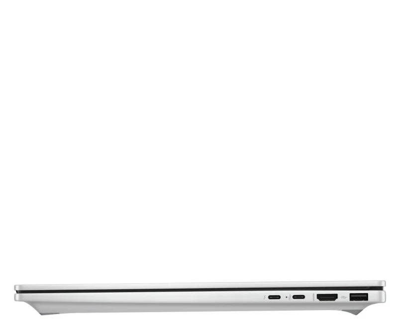 HP Omnibook 7-16 Ultra 7-255H/32GB/1TB/Win11 RTX4050 Touch OLED (16-ay0011nw (CX5H0EA)) - Зображення 6
