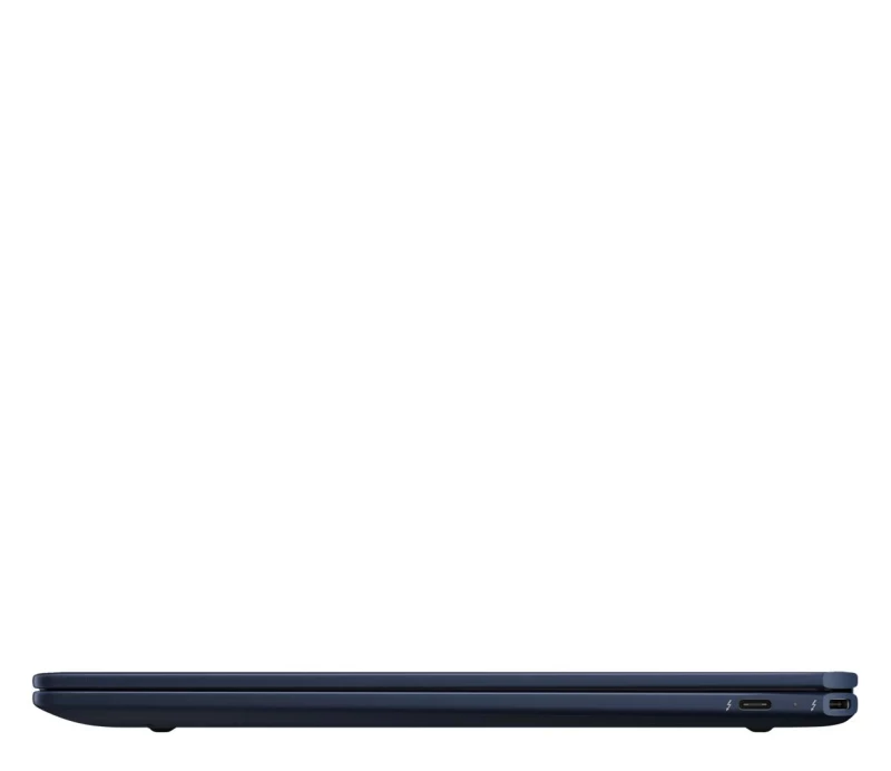 HP OmniBook Ultra Flip x360 Ultra 9-288V/32GB/1TB/Win11 OLED Bl (14-fh0099nw (B2MF6EA)) - Зображення 5