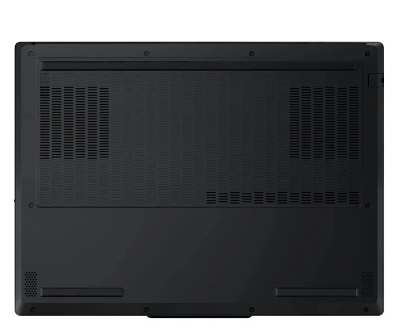 Lenovo Legion 5-15 Ryzen AI 7-350/32GB/2TB/Win11 RTX5070 OLED 165Hz (83F1001PPB) - Зображення 7