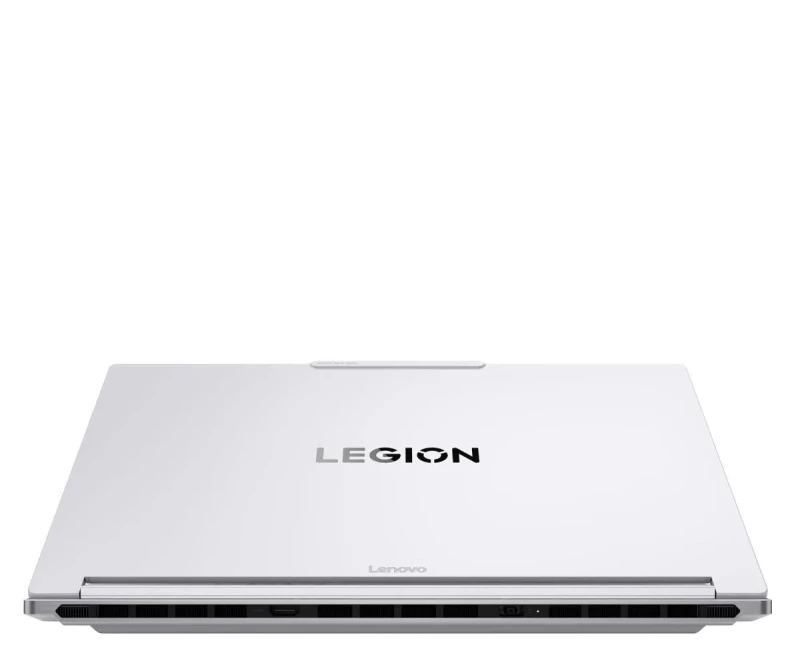 Lenovo Legion 7-16 Ryzen AI 7-450/32GB/1TB/Win11P RTX5060 OLED (83Q8001KPB) - Зображення 4