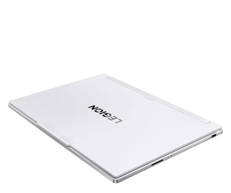 Lenovo Legion 7-16 Ryzen AI 7-450/32GB/1TB/Win11P RTX5060 OLED (83Q8001KPB) - Зображення 5