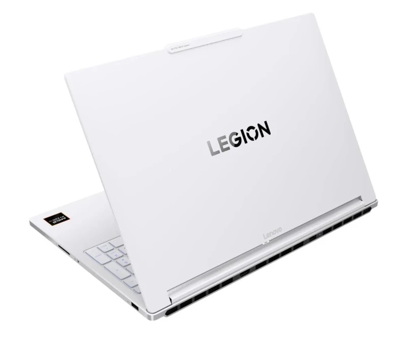 Lenovo Legion 7-16 Ryzen AI 7-450/32GB/1TB/Win11P RTX5060 OLED (83Q8001KPB) - Зображення 6