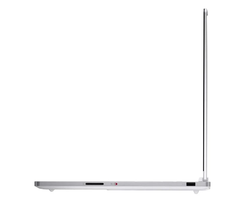 Lenovo Legion 7-16 Ryzen AI 7-450/32GB/1TB/Win11P RTX5060 OLED (83Q8001KPB) - Зображення 8