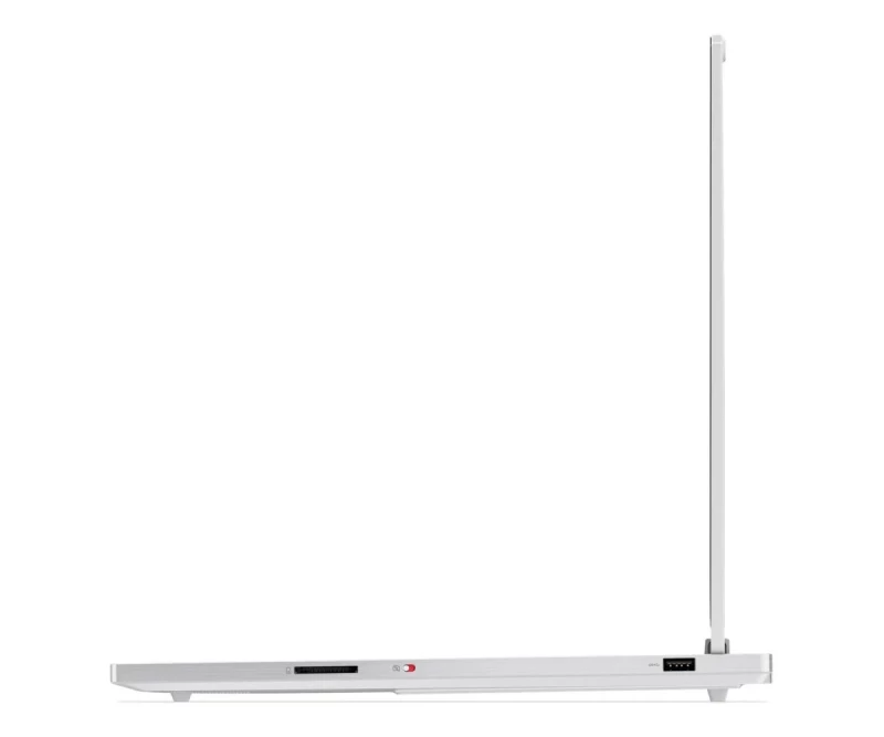 Lenovo Legion 7-16 Ultra 7-255HX/32GB/1TB/Win11 RTX5060 OLED 240Hz (83KY0040PB) - Зображення 9