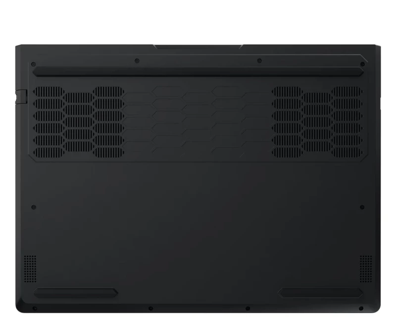 Lenovo Legion Pro 5-16 Ryzen 9-8945HX/32GB/1TB/Win11 RTX5070 (83LT001VPB) - Зображення 8