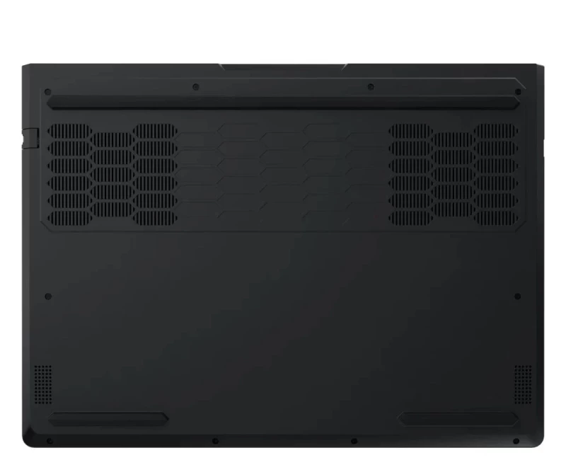 Lenovo Legion Pro 5-16 Ultra 7-255HX/32GB/2TB/Win11X RTX5060 OLED (83F3003HPB) - Зображення 6