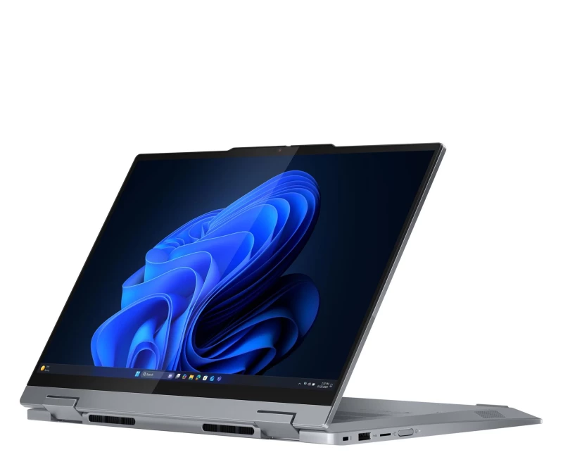 Lenovo ThinkBook 14 2w1 Ultra 7-255U/16GB/512/Win11P (21SQ0017PB) - Зображення 4