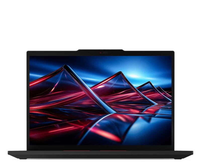 Lenovo ThinkPad P14s Ryzen 7 PRO 350/32GB/1TB/Win11P (21QL003XPB) - Зображення 1