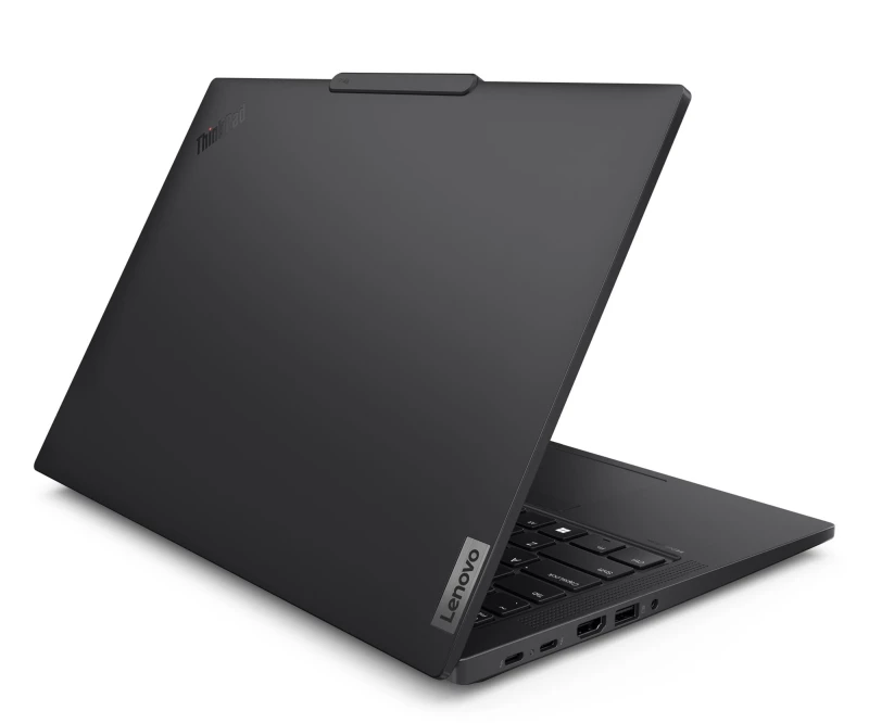 Lenovo ThinkPad P14s Ryzen 7 PRO 350/32GB/1TB/Win11P (21QL003XPB) - Зображення 4