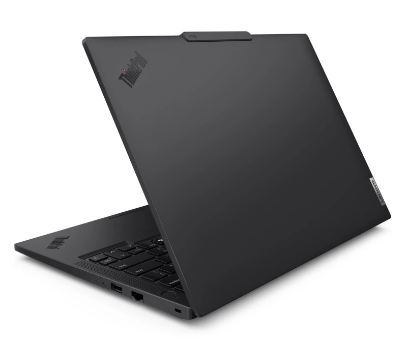 Lenovo ThinkPad P14s Ryzen 7 PRO 350/32GB/1TB/Win11P (21QL003XPB) - Зображення 5