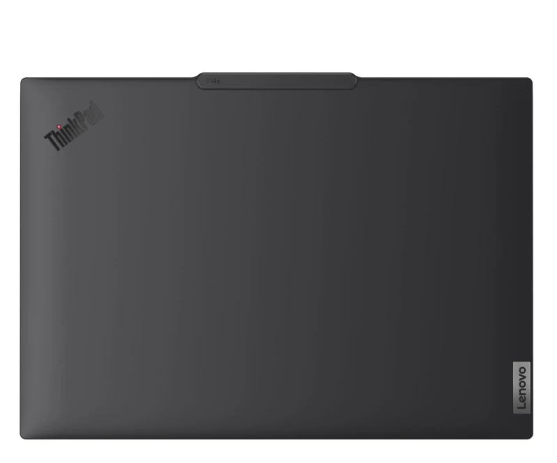 Lenovo ThinkPad P14s Ryzen 7 PRO 350/32GB/1TB/Win11P (21QL003XPB) - Зображення 6