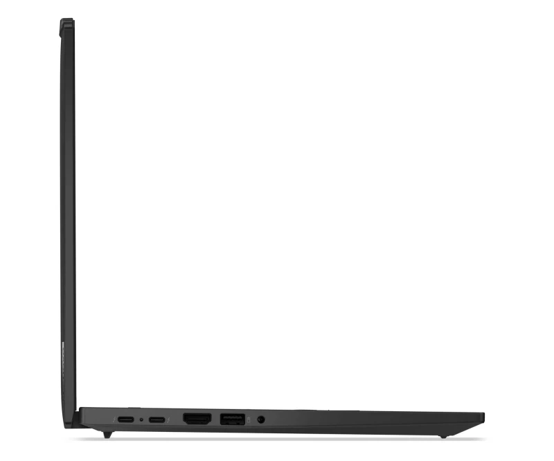 Lenovo ThinkPad P14s Ryzen 7 PRO 350/32GB/1TB/Win11P (21QL003XPB) - Зображення 7