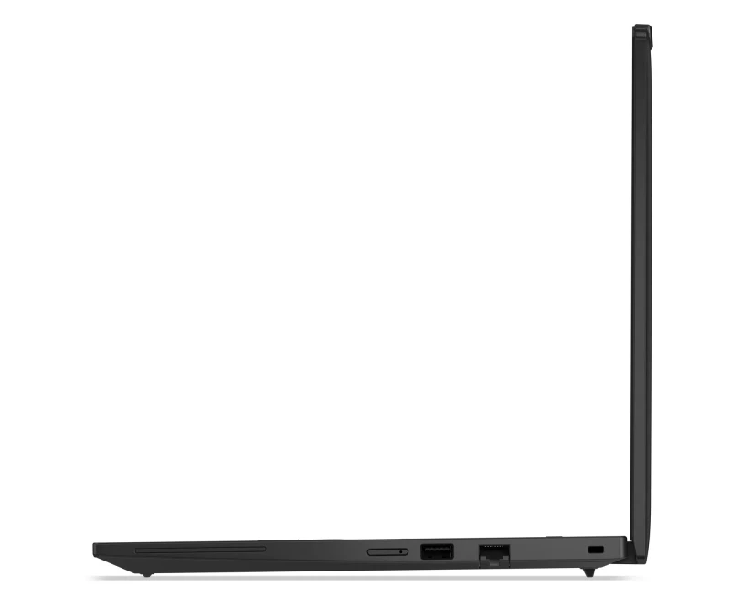 Lenovo ThinkPad P14s Ryzen 7 PRO 350/32GB/1TB/Win11P (21QL003XPB) - Зображення 8