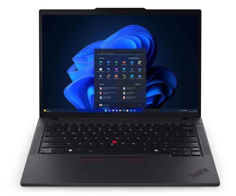 Lenovo ThinkPad P14s Ryzen 7 PRO 350/32GB/1TB/Win11P (21QL003XPB)