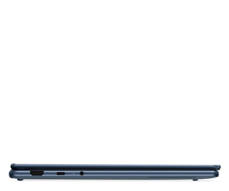 Lenovo Yoga 9-14 Ultra 7-355/32GB/512/Win11 OLED Touch (83SE001XPB) - Зображення 7