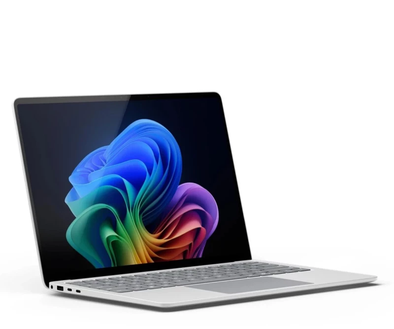 Microsoft Surface Laptop Copilot 13,8 XElite/16GB/512GB/Win11P (ZGZ-00009) - Зображення 1