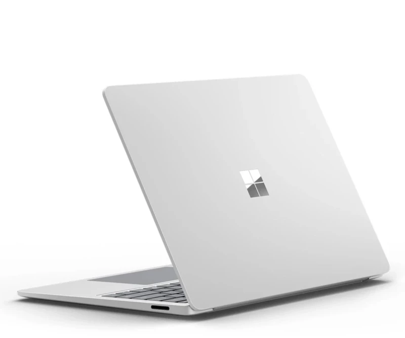 Microsoft Surface Laptop Copilot 13,8 XElite/16GB/512GB/Win11P (ZGZ-00009) - Зображення 3