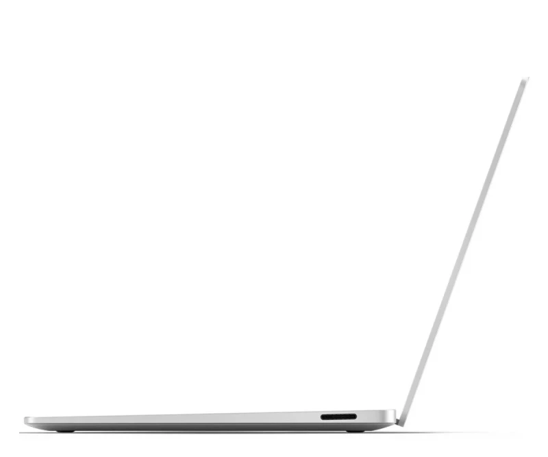 Microsoft Surface Laptop Copilot 13,8 XElite/16GB/512GB/Win11P (ZGZ-00009) - Зображення 5