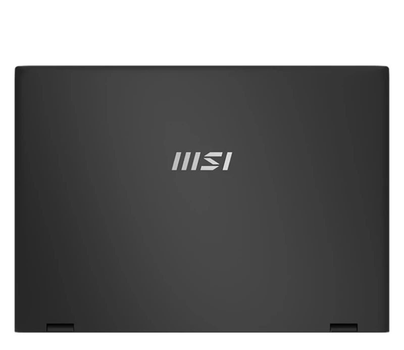 MSI Prestige 16 AI+ Evo Ultra 9-288V/32GB/1TB/Win11P OLED (Prestige 16 AI+ Evo | B2VMG-012PL) - Зображення 3