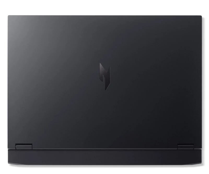 Acer Nitro 16S AI Ryzen AI 7-350/32GB/2TB/Win11 RTX5070Ti (AN16S-61 || NH.QZVEP.001) - Зображення 4