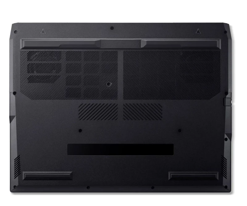 Acer Predator Helios Neo 18 U9-275HX/32GB/1TB/W11 RTX5070 (PHN18-72 || NH.QVEEP.008) - Зображення 7