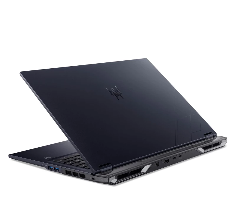 Acer Predator Helios Neo 18 U9-275HX/32GB/2TB/W11 RTX5060 (PHN18-72 || NH.QVFEP.006) - Зображення 5