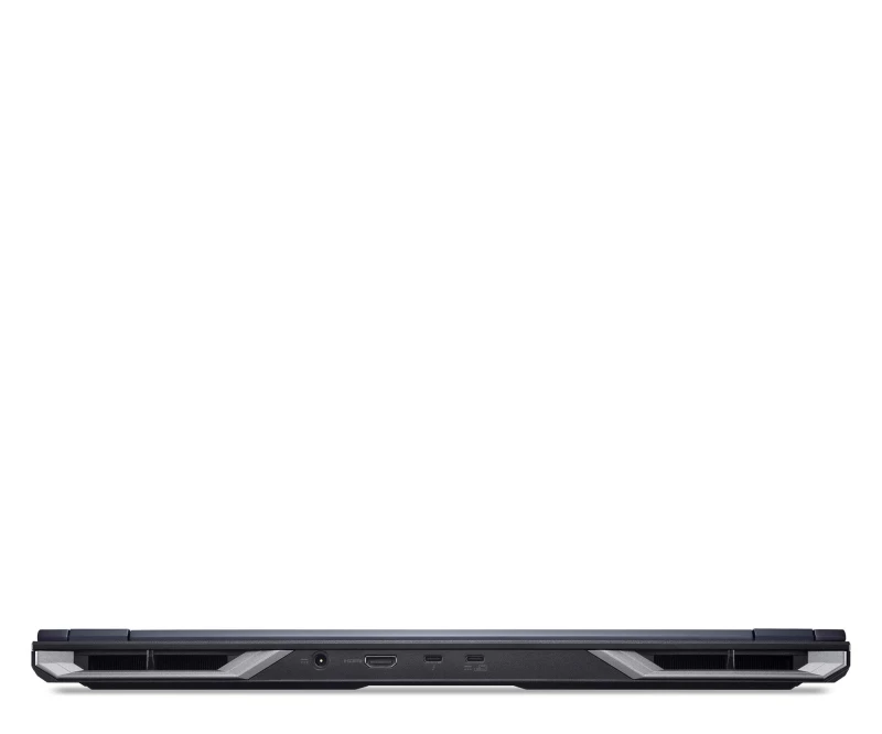 Acer Predator Helios Neo 18 U9-275HX/32GB/2TB/W11 RTX5060 (PHN18-72 || NH.QVFEP.006) - Зображення 9
