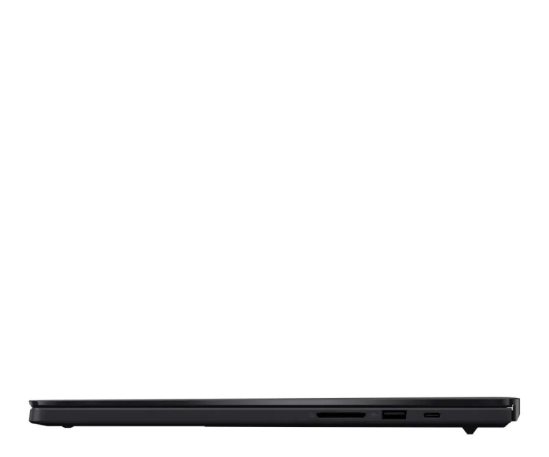 ASUS ProArt 16 Ryzen 9 AI HX 370/64GB/2TB/Win11P RTX5070Ti Touch (H7606WR-SE022X) - Зображення 9