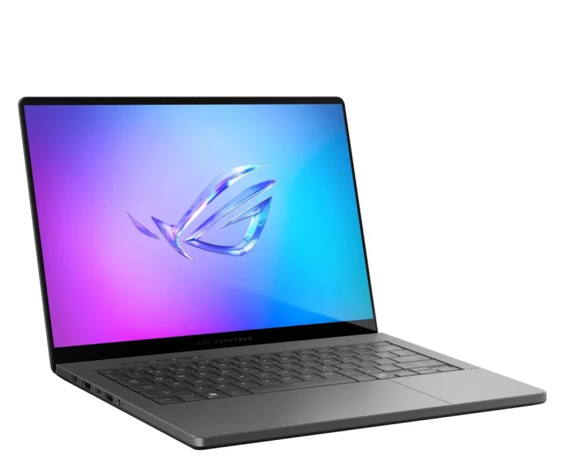 ASUS ROG Zephyrus G14 GA403UP R9-270/32GB/1TB/RTX5070 (GA403UP-QS002) - Зображення 1