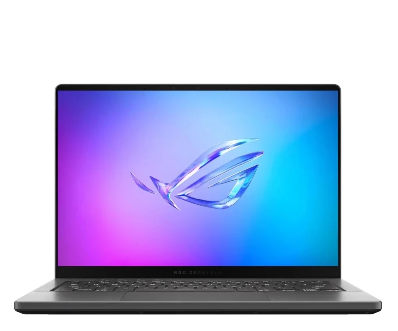 ASUS ROG Zephyrus G14 GA403UP R9-270/32GB/1TB/RTX5070 (GA403UP-QS002) - Зображення 2