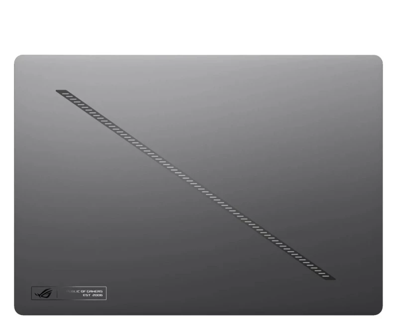 ASUS ROG Zephyrus G14 GA403UP R9-270/32GB/1TB/RTX5070 (GA403UP-QS002) - Зображення 5