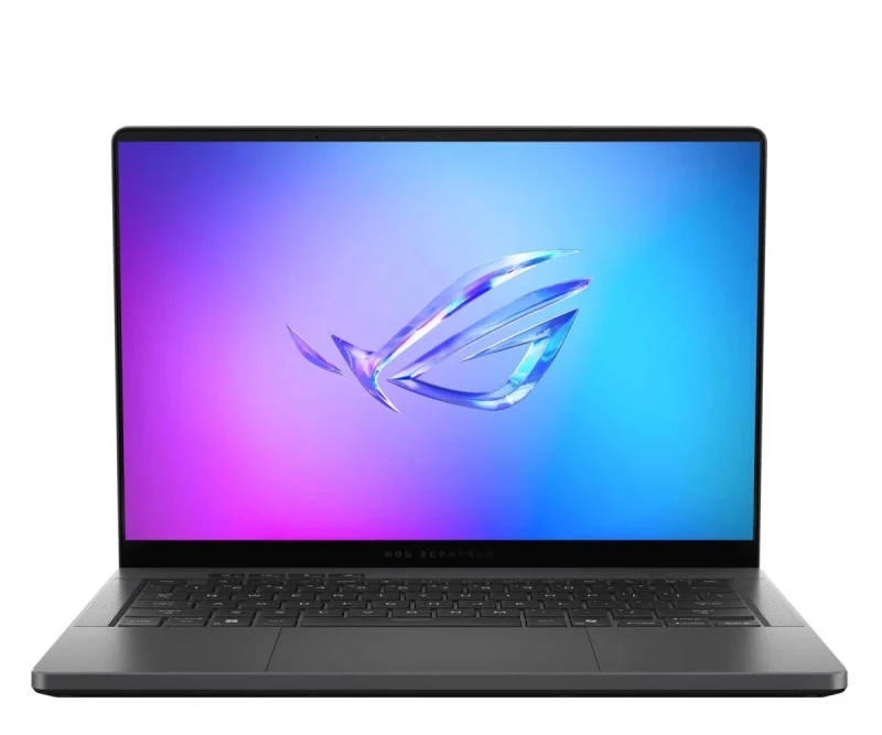 ASUS ROG Zephyrus G14 GA403UP R9-270/32GB/1TB/RTX5070 (GA403UP-QS002)