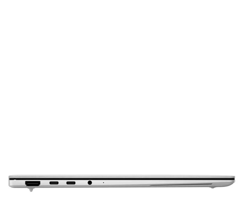 ASUS Zenbook S 14 Ultra 9-386H/32GB/1TB/Win11 OLED Touch (UX5406AA-SU053W) - Зображення 5