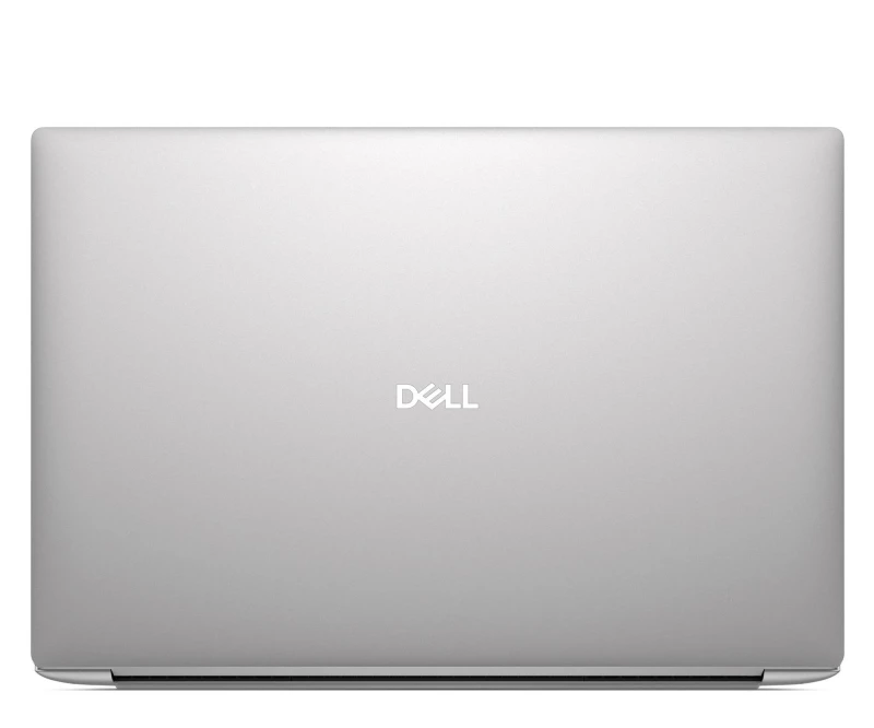 Dell 14 Premium Ultra 7-255H/16GB/512/Win11P (DA14250_ARLH_101) - Зображення 6