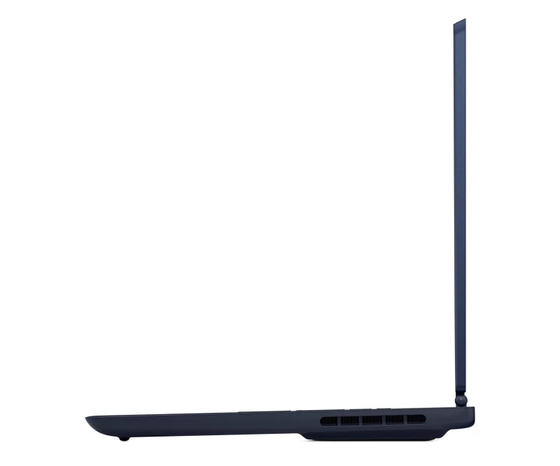 Dell Alienware 16 Aurora Core 9 270H/32GB/1TB/W11 RTX5070 120Hz (Alienware-AC16250_014) - Зображення 8