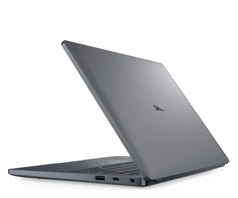 Dell Pro 13 Premium Ultra 7-266V/16GB/512/Win11P (BTO206_PA13250_EMEA) - Зображення 5