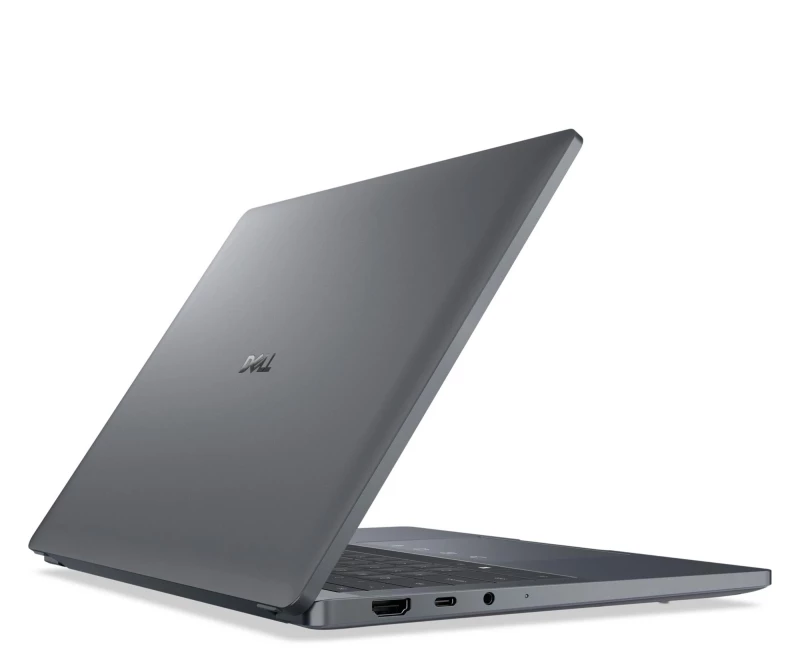 Dell Pro 13 Premium Ultra 7-266V/16GB/512/Win11P (BTO206_PA13250_EMEA) - Зображення 7