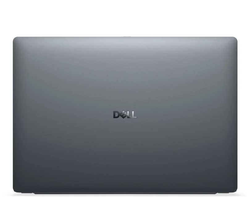 Dell Pro 14 Premium Ultra 5-238V/32GB/512/Win11P (BTO203_PA14250_EMEA) - Зображення 6