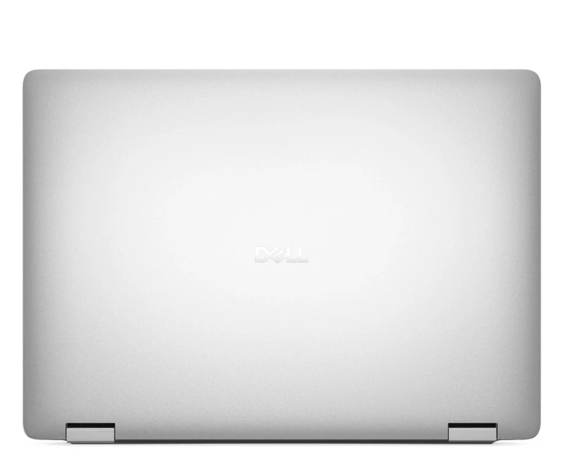 Dell Pro 14 Premium Ultra 7 268V/32GB/512/W11Pro Touch (BTO208_PA14250_EMEA) - Зображення 4