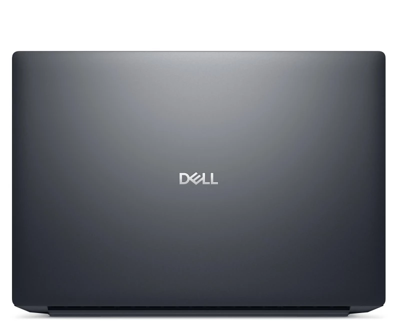Dell Pro Max 14 Premium Ultra 7-265H/32GB/512/Win11P RTX PRO 1000 (BTO102_MA14250_EMEA) - Зображення 6