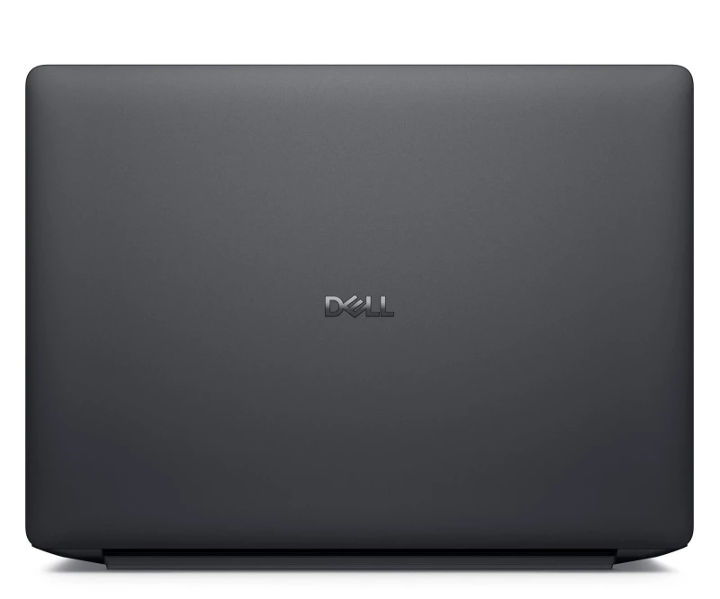 Dell Pro Max 14 Ultra 7-265H/32GB/1TB/Win11P RTX PRO 500 (BTO108_MC14250_EMEA) - Зображення 5