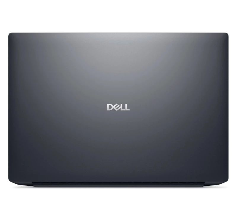 Dell Pro Max 16 Premium Ultra 7-265H/32GB/1TB/Win11P RTX PRO 2000 (BTO103_MA16250_EMEA) - Зображення 5