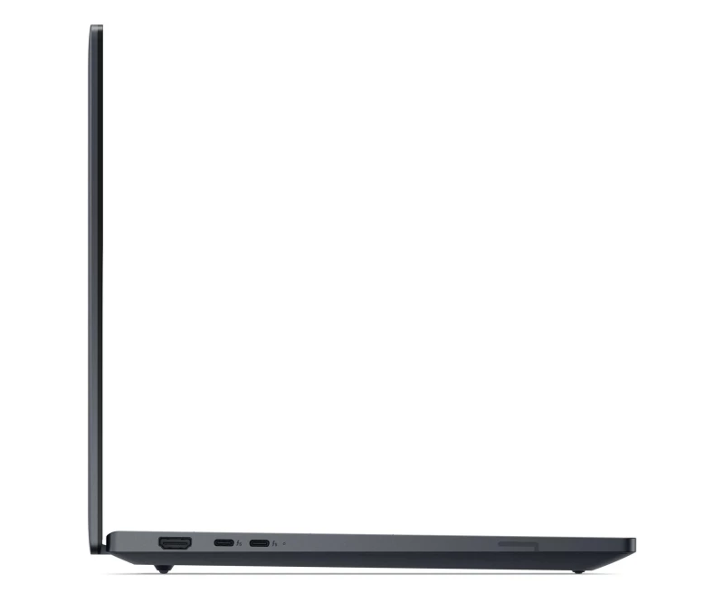 Dell Pro Max 16 Premium Ultra 7-265H/32GB/1TB/Win11P RTX PRO 2000 (BTO103_MA16250_EMEA) - Зображення 8