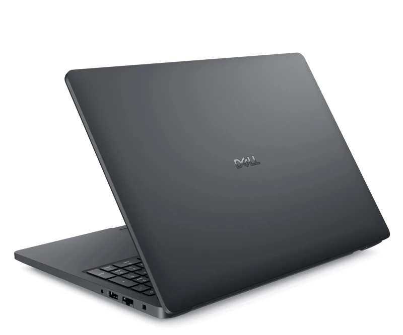 Dell Pro Max 16 Ryzen Al 7 350/32GB/1TB/Win11P RTX PRO 1000 (BTO604_MC16255_EMEA) - Зображення 5